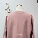 패션의상(중급) 이미지