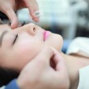 힐링한의원 이미지