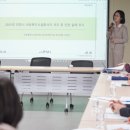 인천여성가족재단4 이미지