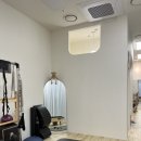 바디브레인 트레이닝센터 이미지