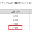 천지케미칼 이미지