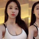 엘린