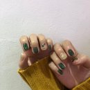 I.nail.U 네이버블로그