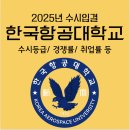 한국항공대학교 대학원 이미지