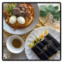 한식조리기능사 | 대구동구요리학원 요리 초보 한식조리기능사 자격증 후기 및 수강료, 원데이클래스로 시작해 단번에...