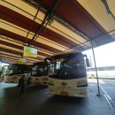 전적비 공중화장실 | 2019-06-02 갑자기 한북정맥1구간(수피령-광덕고개)