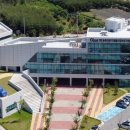 재단법인 농축산용미생물산업육성지원센터 세계일보