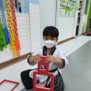 효신태권도장 이미지