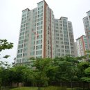 어울림온누리약국 이미지