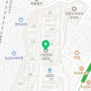 이쌤국어교습소 - 동구 송라로16길 16-1 | 이쌤국어교습소
