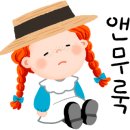 (주)드림하나트래블 이미지