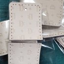 내가 만드는 가죽소품 이미지