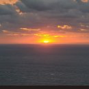 북촌벙커 이미지