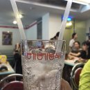 방가방가분식