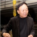 금성인력개발 이미지