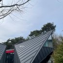 늘보펜션 | 충남 홍성 펜션 추천 - 늘보펜션 달콤 후기