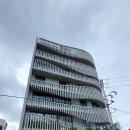 국제유치원 이미지