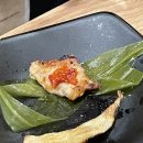 공여사생갈비 이미지