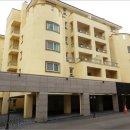 태백산로 이미지