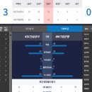 수원-0925 이미지