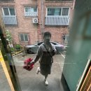 울트라구천 네이버블로그
