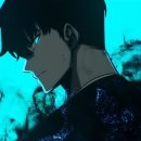 레벨업플러스 이미지