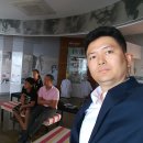 장기려더나눔센터 이미지