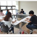 통영시장애인종합복지관 이미지