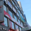 박승철헤어스투디오(상록수점)