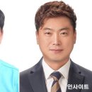 김영진자동차병원 이미지