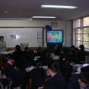 서울사대부설초등학교 이미지
