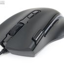 제닉스PC 이미지