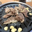 이차돌수원역 이미지