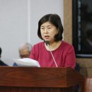 체인지의원 이미지