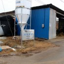 시곡목장 이미지