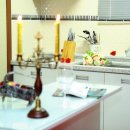 경주노벰버호텔 이미지