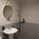 삼광사우나 이미지