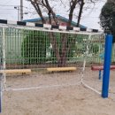 광양칠성초등학교 이미지