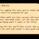 해변농장 이미지