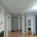 매송부동산중개사무소 이미지