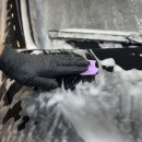 차새약품 이미지