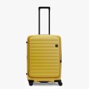 라스베가스PC | 왓츠인마이 유럽여행가방(1): 로젤 쿠보 2년 사용 후기