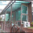 다리골천 이미지