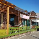 운문산가든 이미지