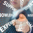 트랜드에 맞는 프랜차이즈 창업 이미지