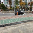 오퍼스 스크린골프 이미지