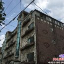 증산로19길 이미지