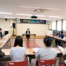 도산보건진료소 시사매거진