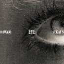 eye factory 네이버블로그