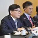 보건산업